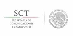 AUTOTRANSPORTES ORBA SA DE CV-SCT