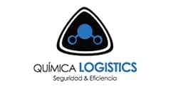 AUTOTRANSPORTES ORBA SA DE CV -Química logistics