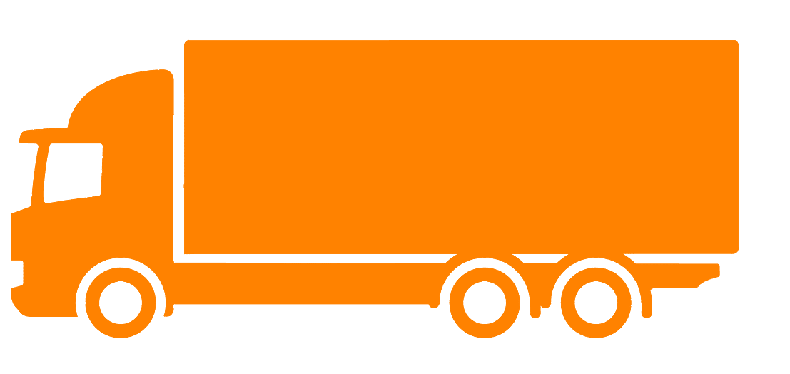 003-customer-support