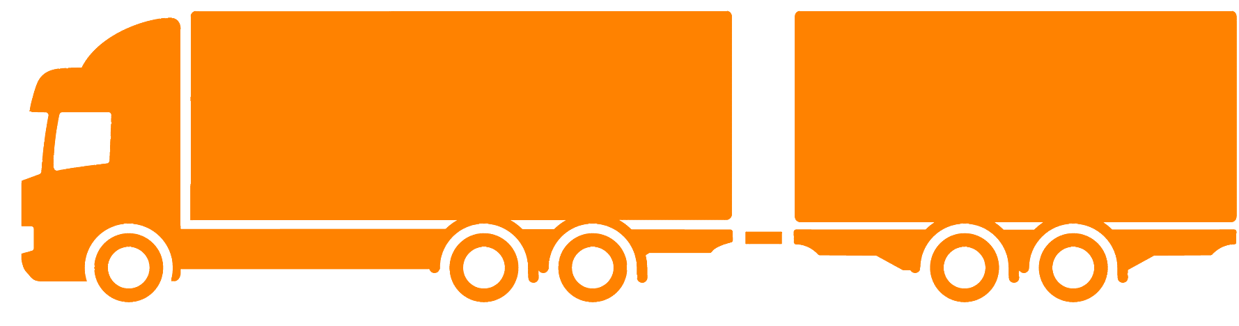 003-customer-support