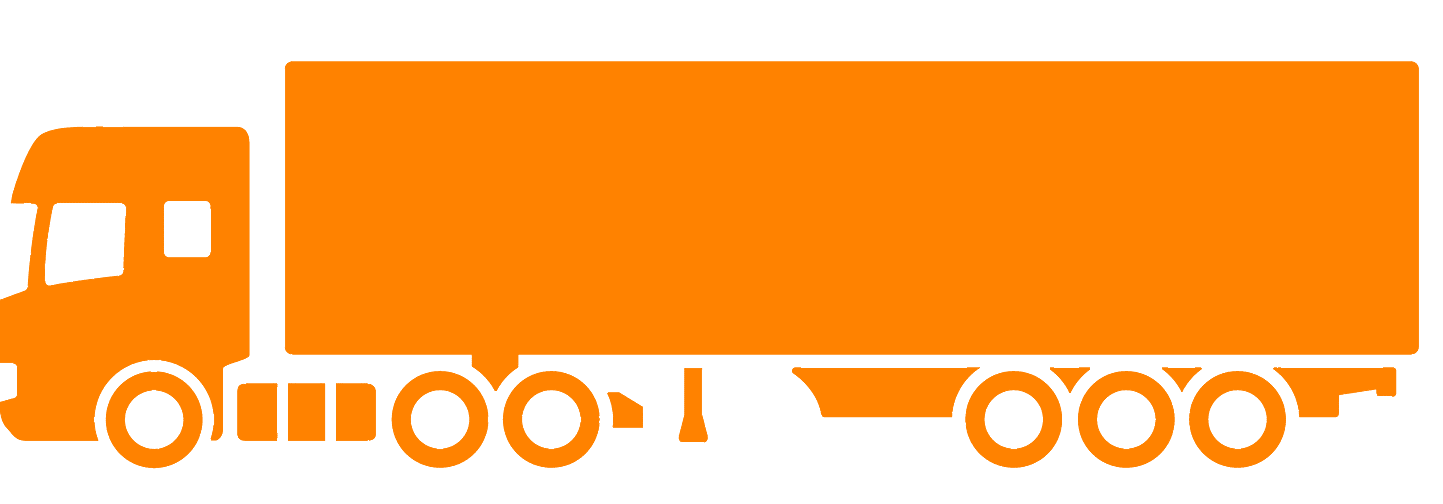 003-customer-support