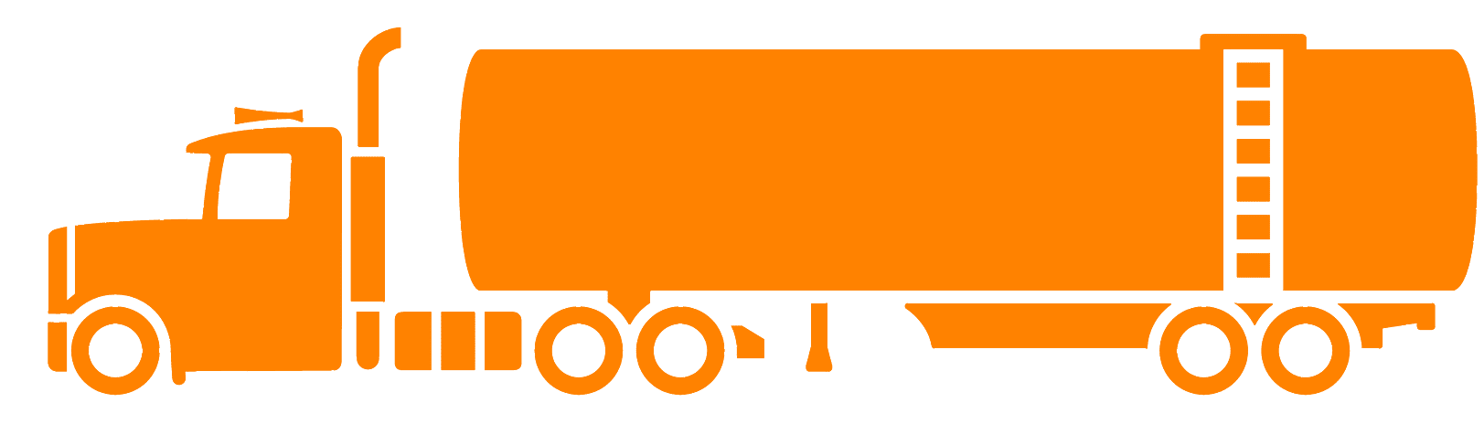 003-customer-support