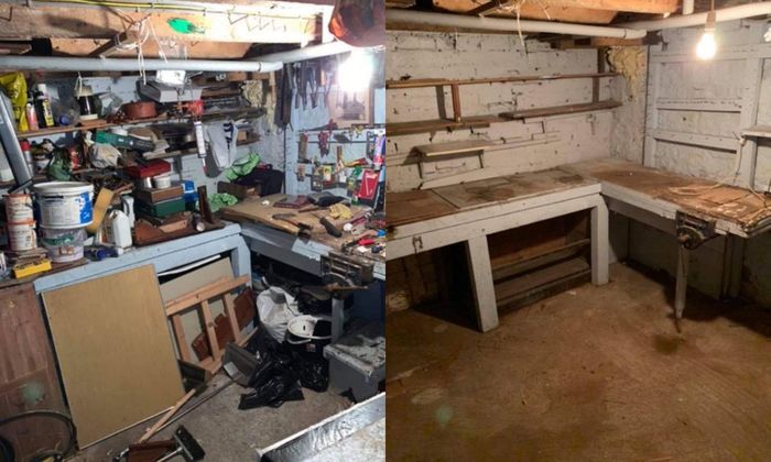 house clearance 3