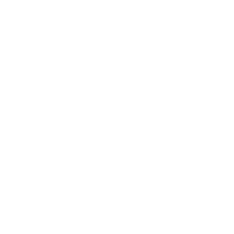 Oregon Relocation Team