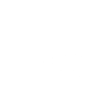 Oregon Relocation Team Oregon Relocation Team