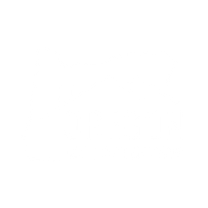 Oregon Relocation Team Oregon Relocation Team