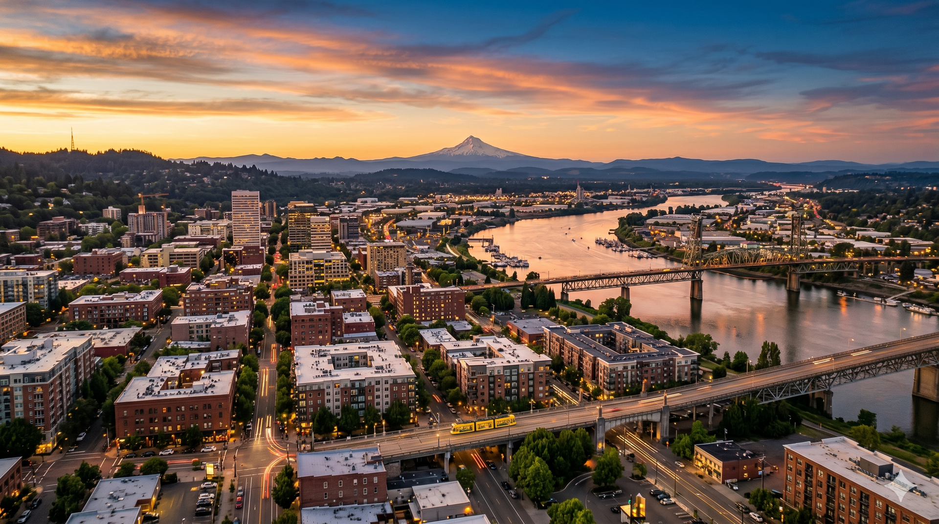 Search for homes in Oregon