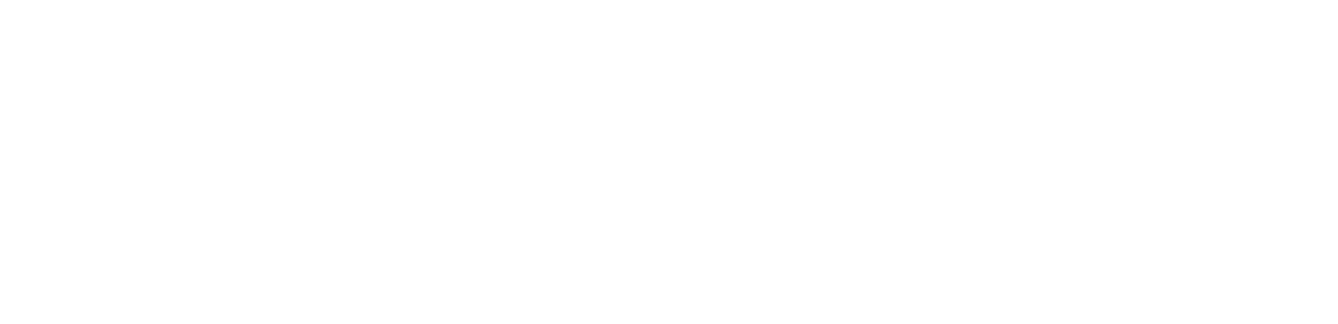 Oregon Relocation Team Broker