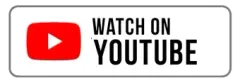 Oregon Relocation Team Youtube Channel Oregon Relocation Team Youtube Channel