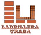 CI LADRILLERA URABA SA