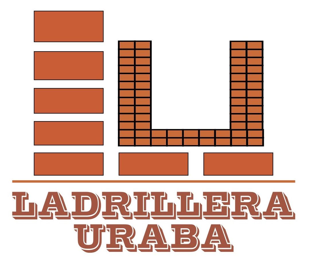 CI LADRILLERA URABA SA