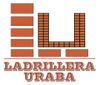 CI LADRILLERA URABA SA