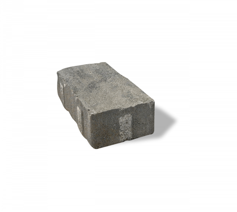 Unilock Paving Products unilock-paving-products
