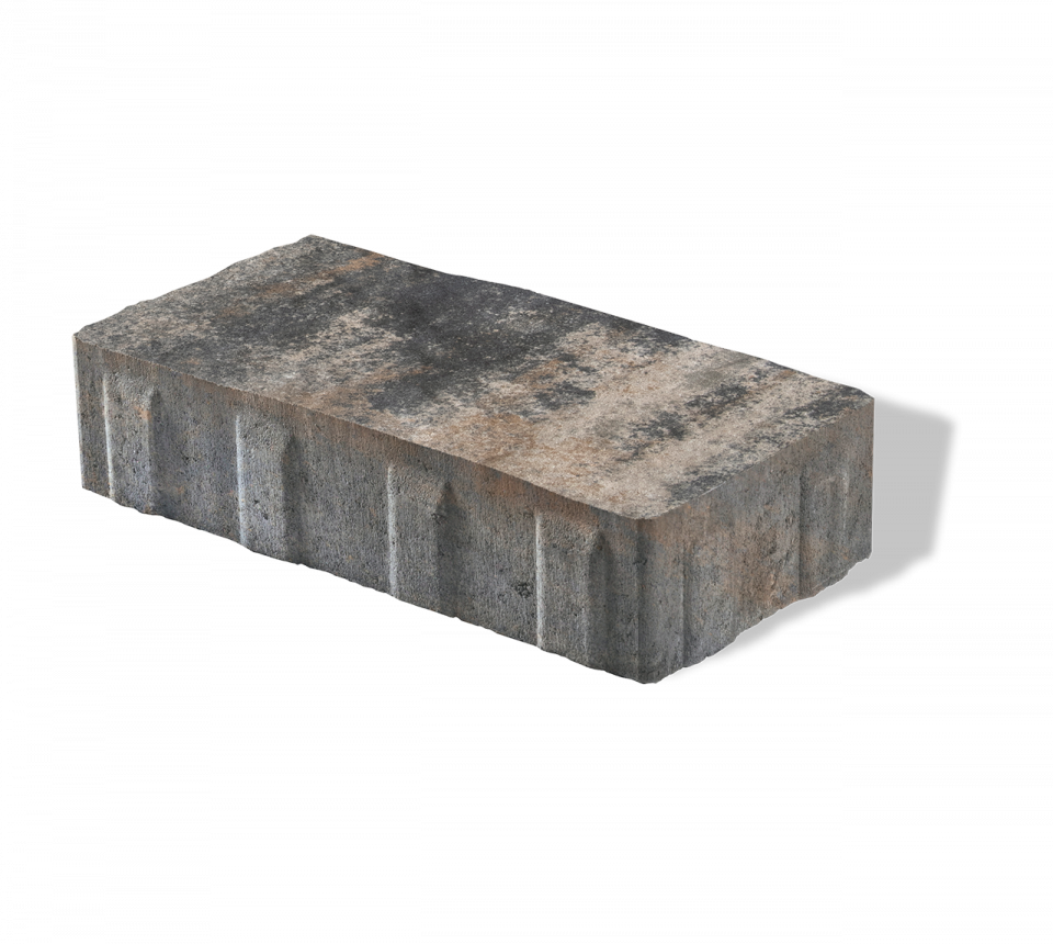 unilock-paving-products