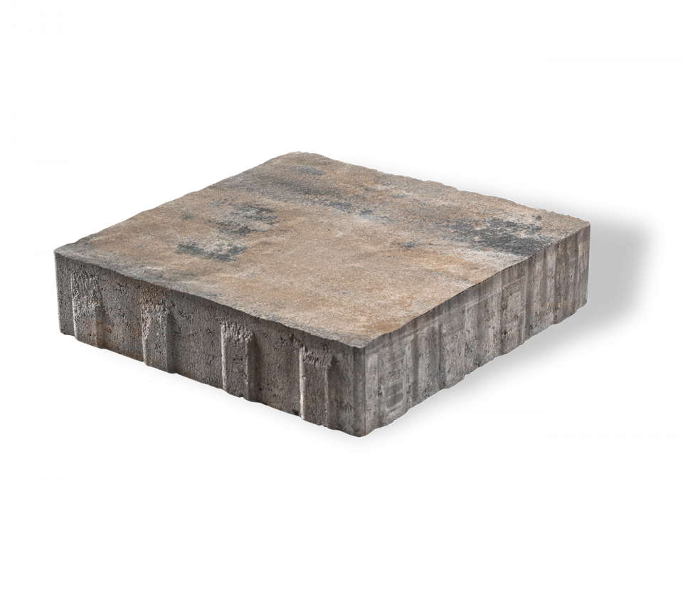 unilock-paving-products