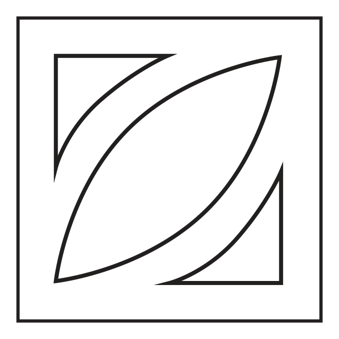 lens breeze block