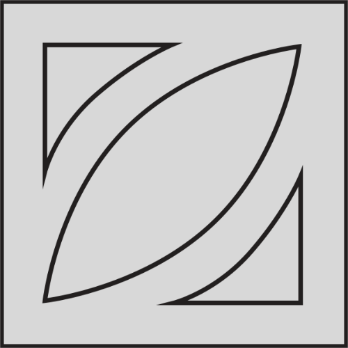 diamond breeze block