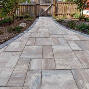 Alpine Contemporary