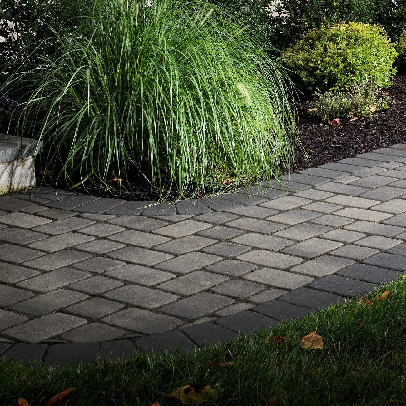 Belgard London Cobble