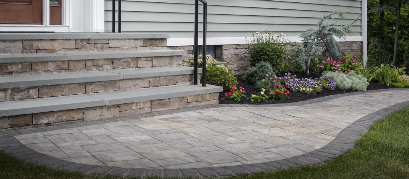 Catalina Slate Stone