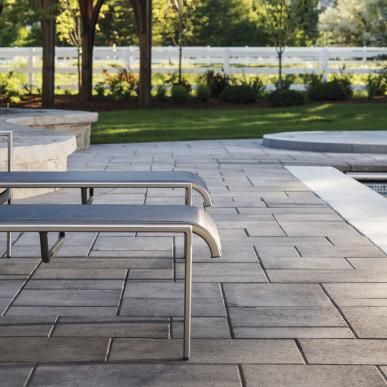 Lafitt Grana Slab