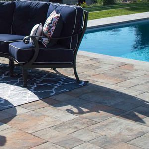 Stone Ridge XL