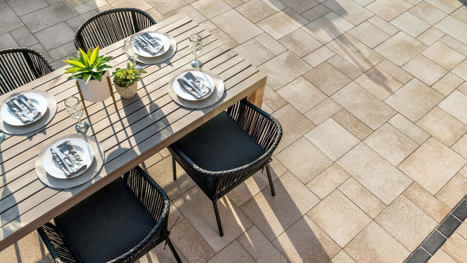 Umbriano Paver