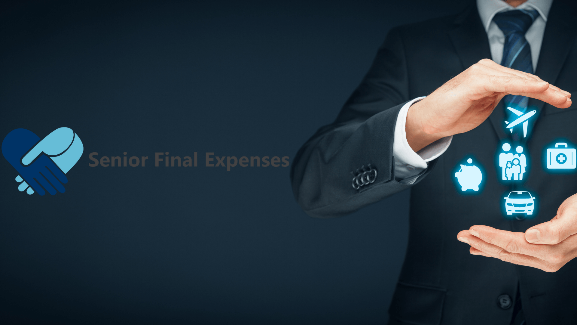 Final Expense Life Insurance Seniors Final Expense