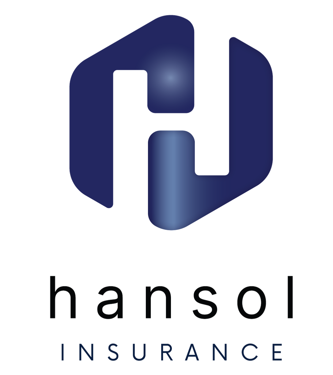 Hansol Insurance