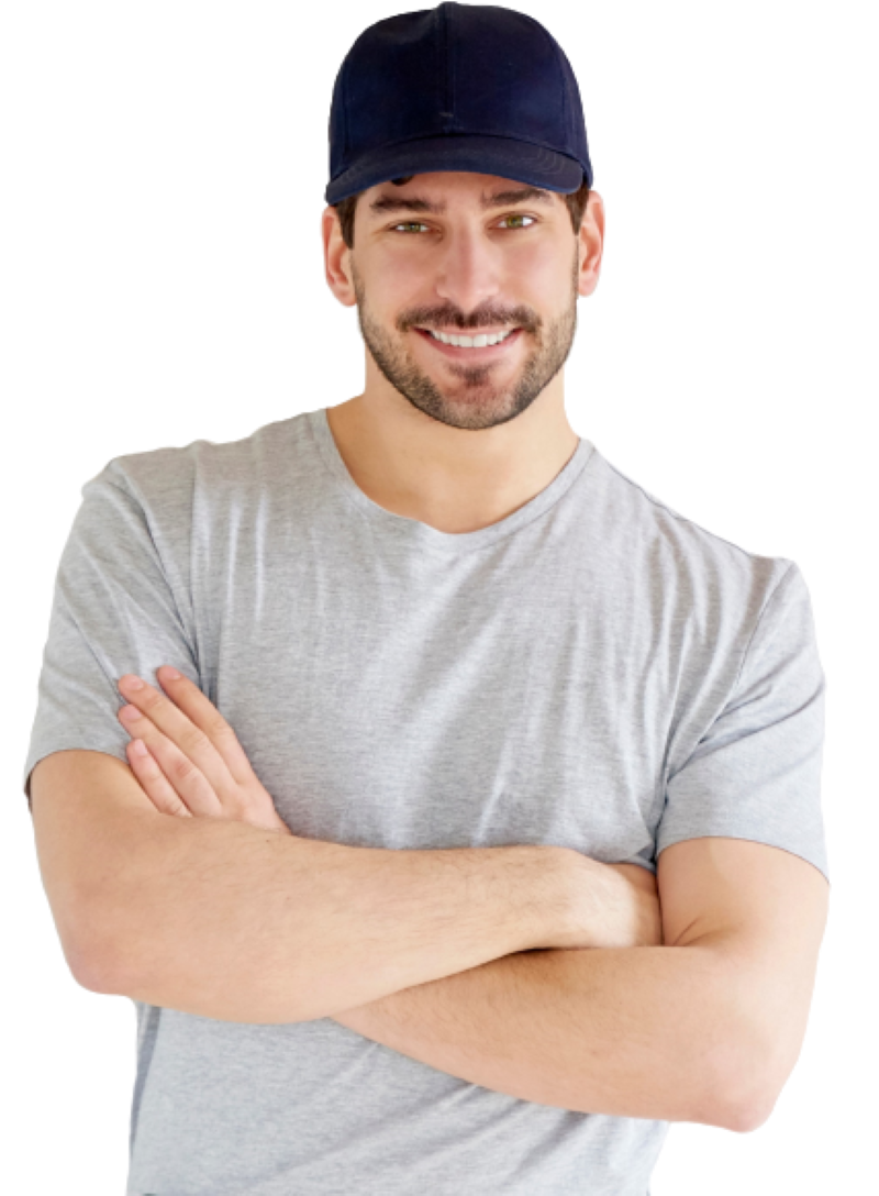 Tree Lopping Services Darwin, NT Australia