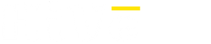 Exclusive Private & Group Tours in Verona | Hive Tours