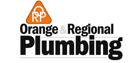 company name