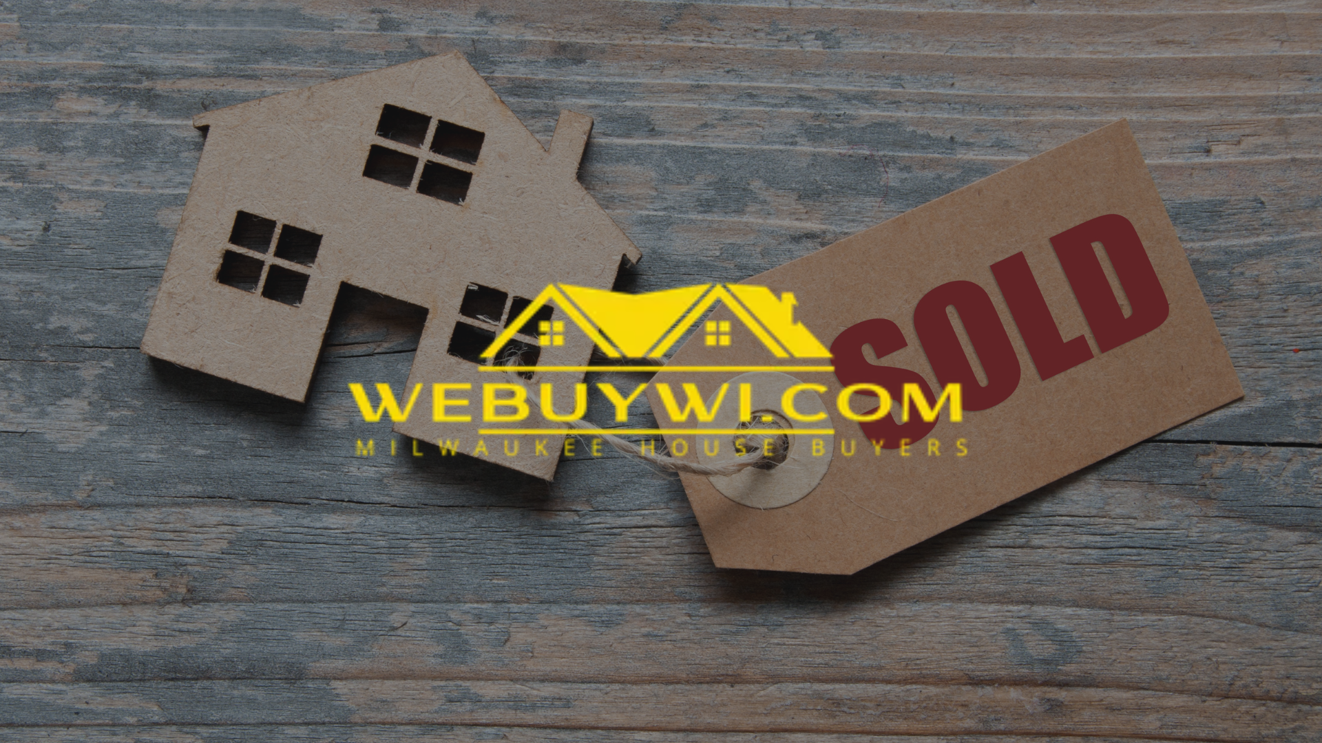 Cardboard house and