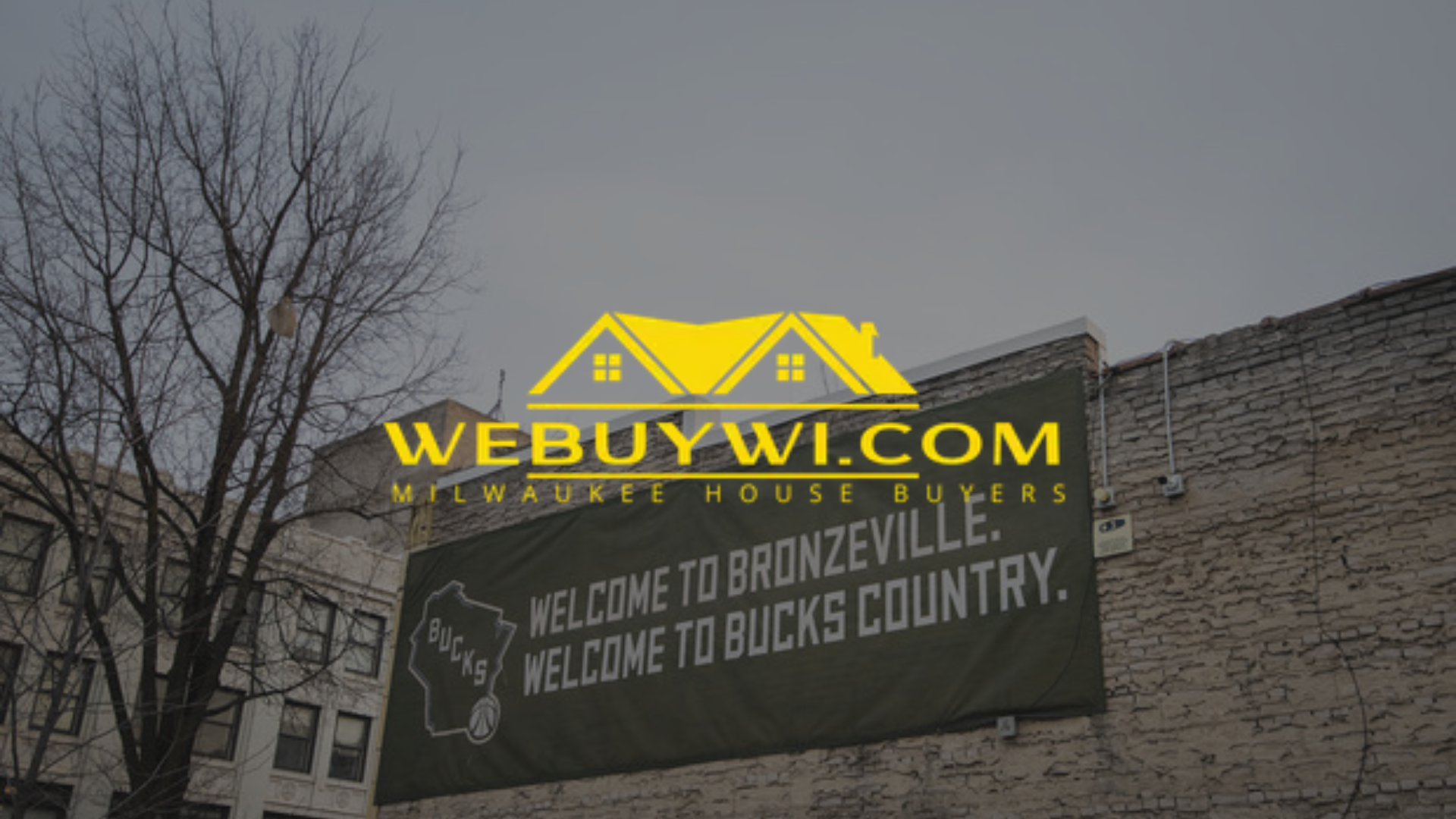 Banner reads