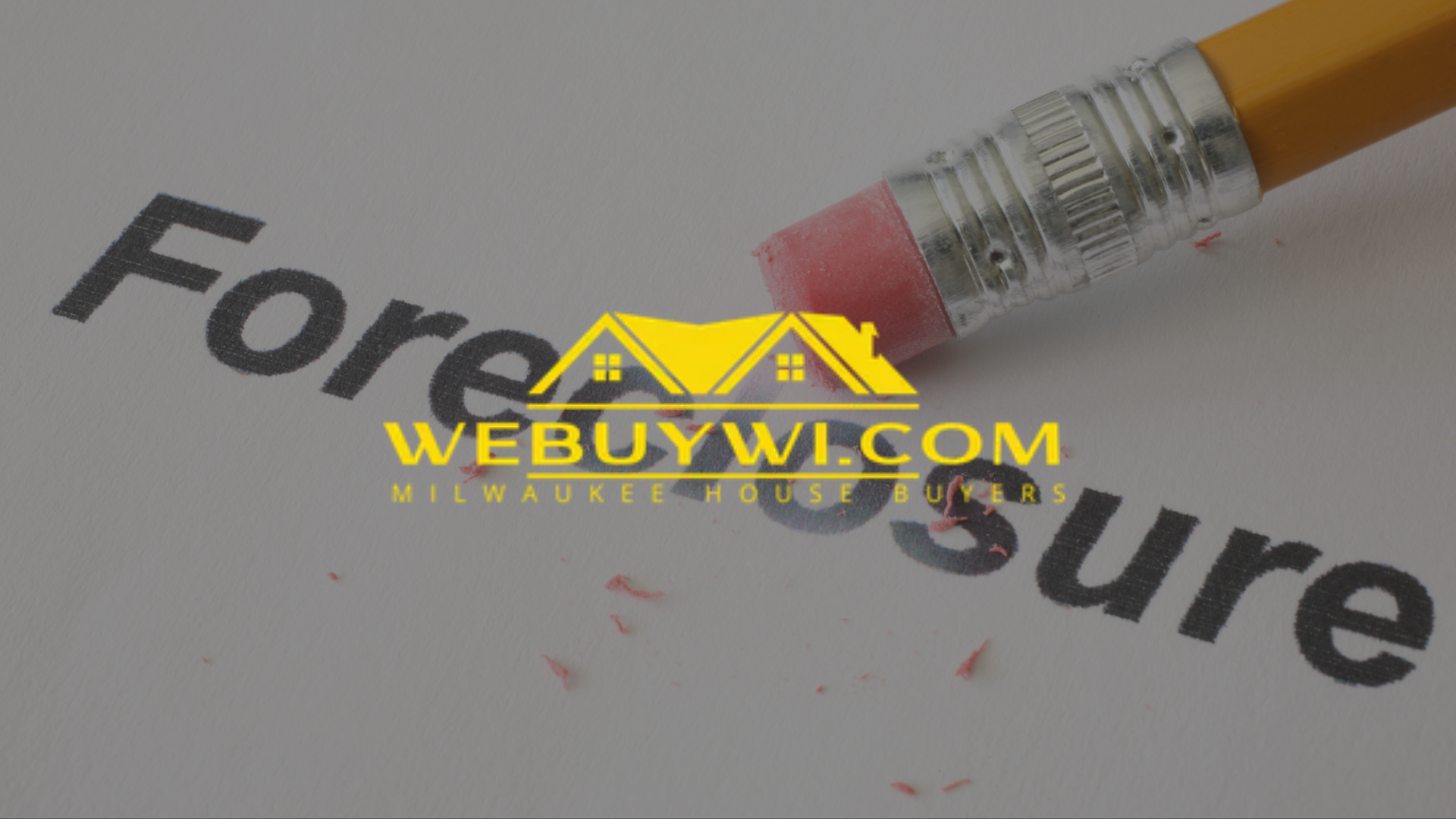 Pencil erasing