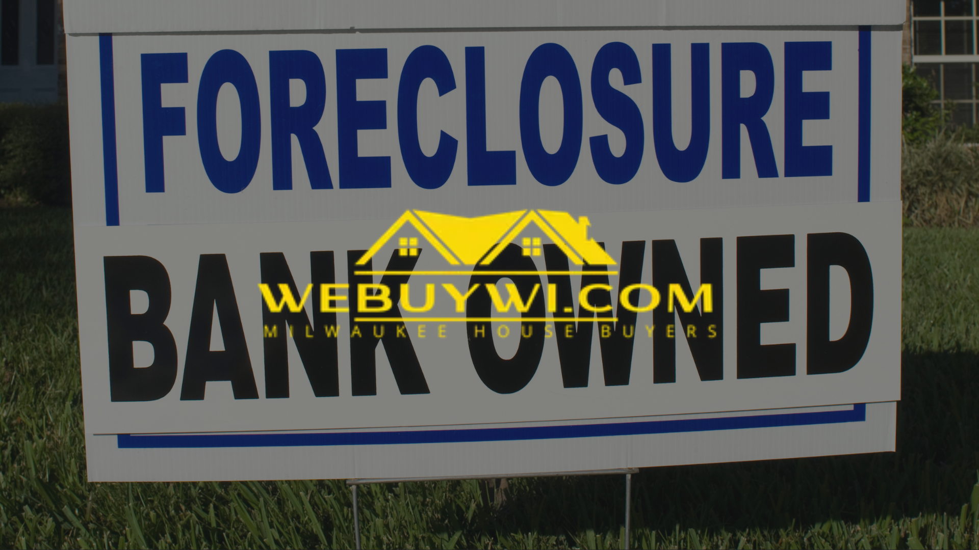 Sign: 