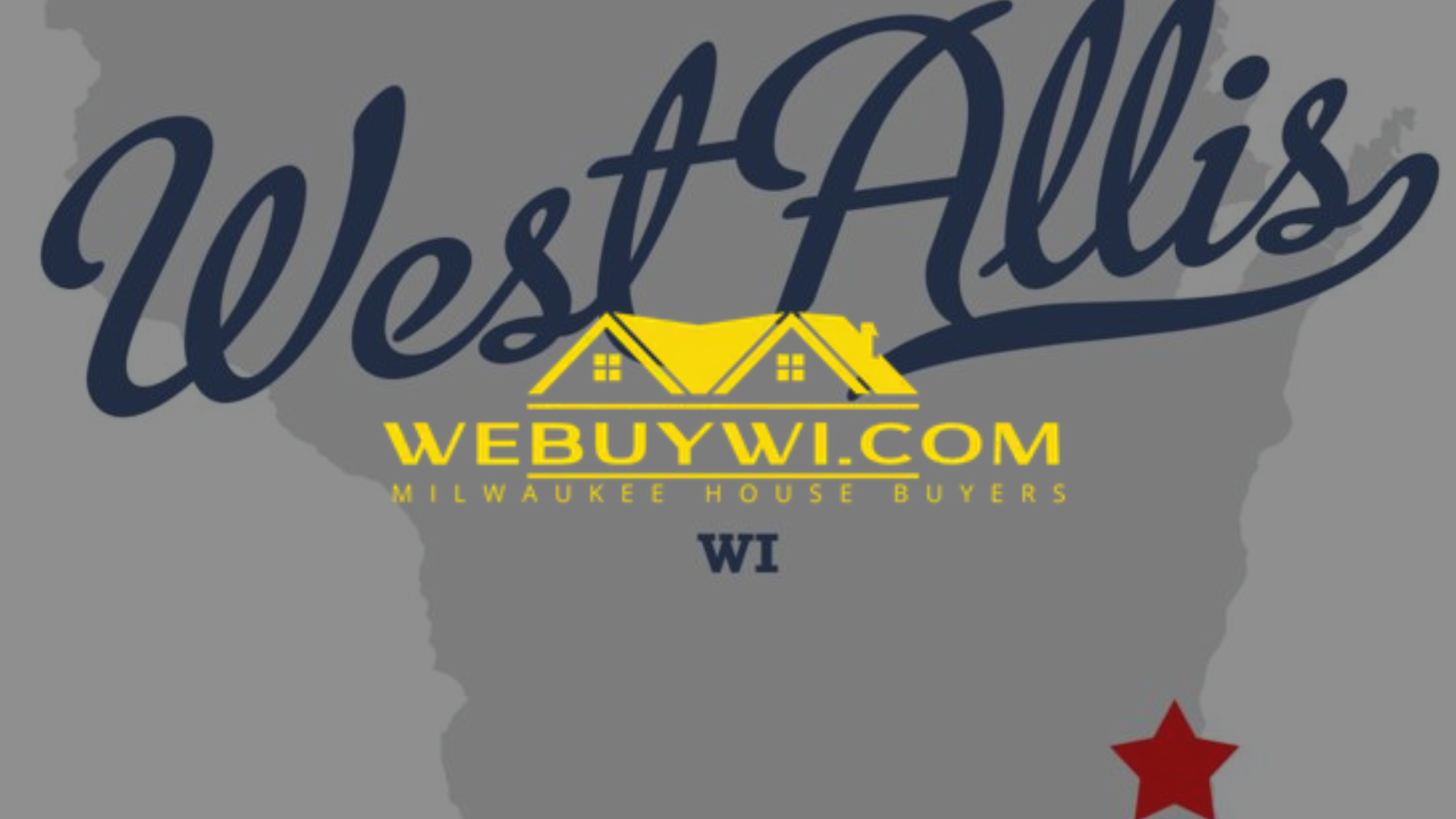 Logo promoting