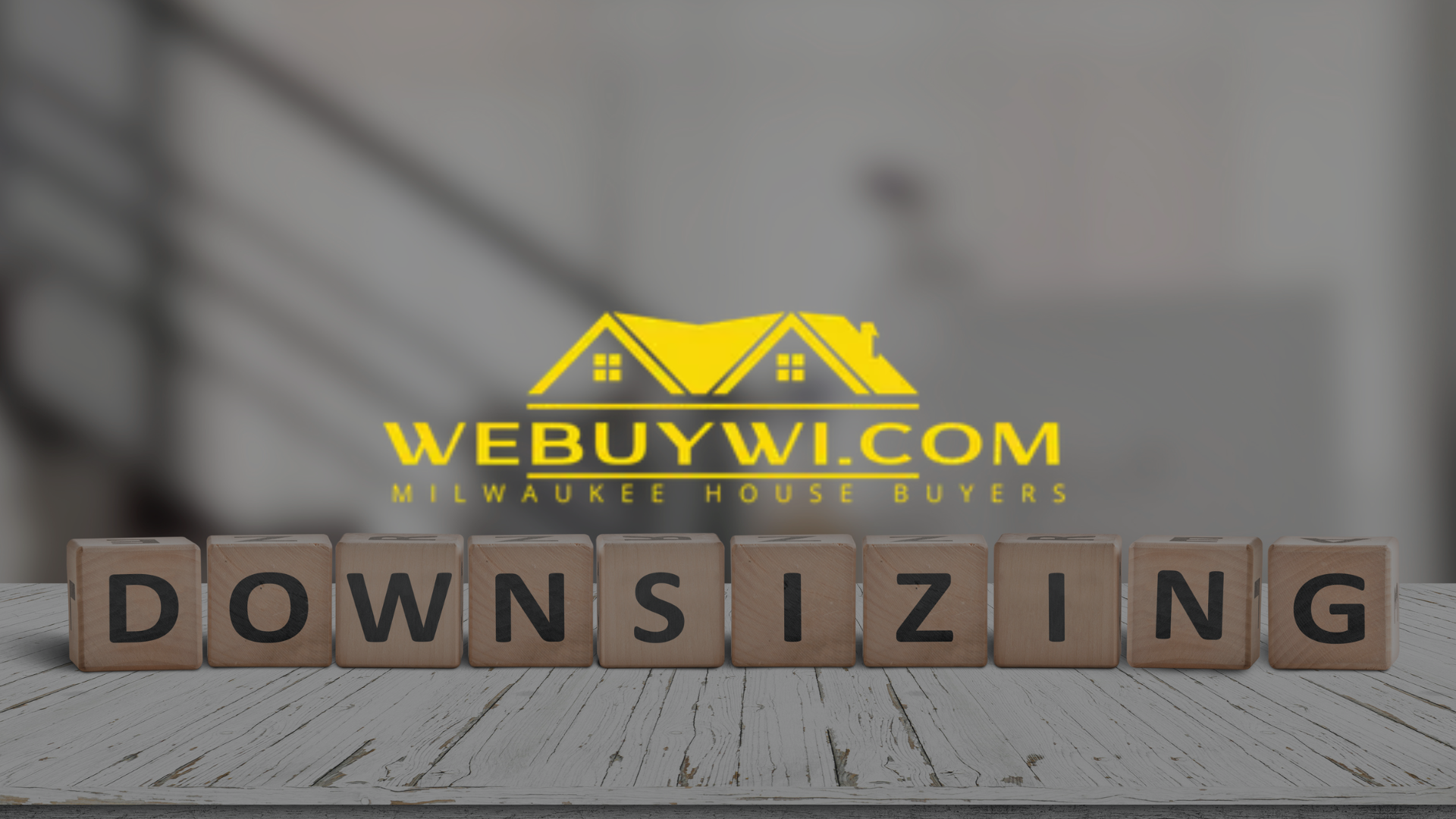 Logo with text