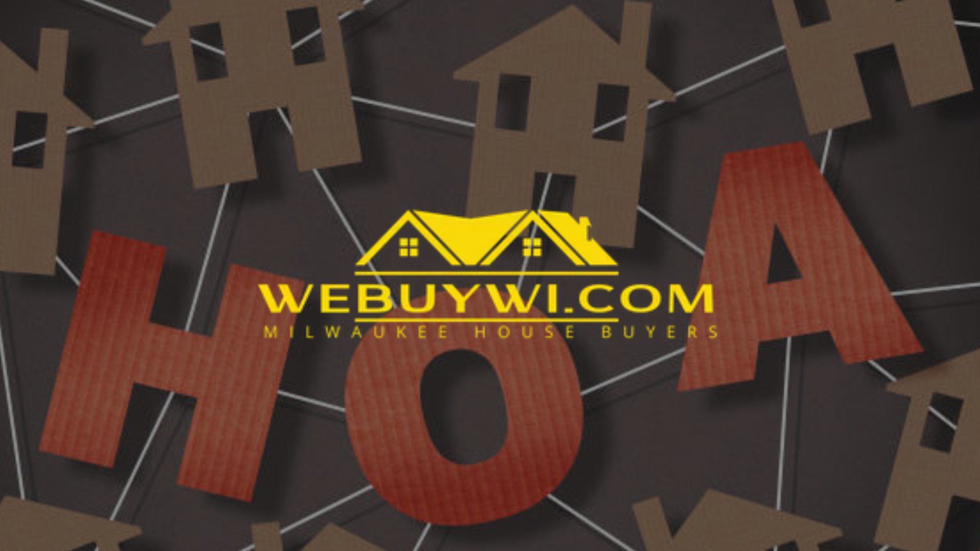 Logo with 