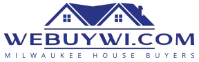 WeBuyWI.com Logo