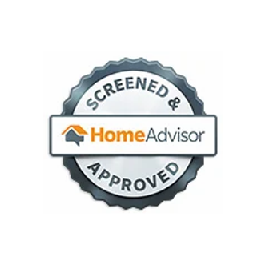 home advisor badge