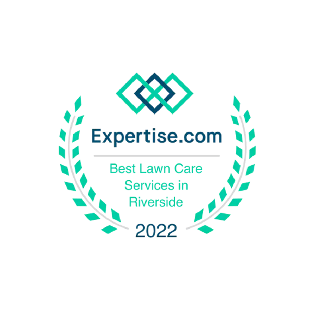 esperise.com badge