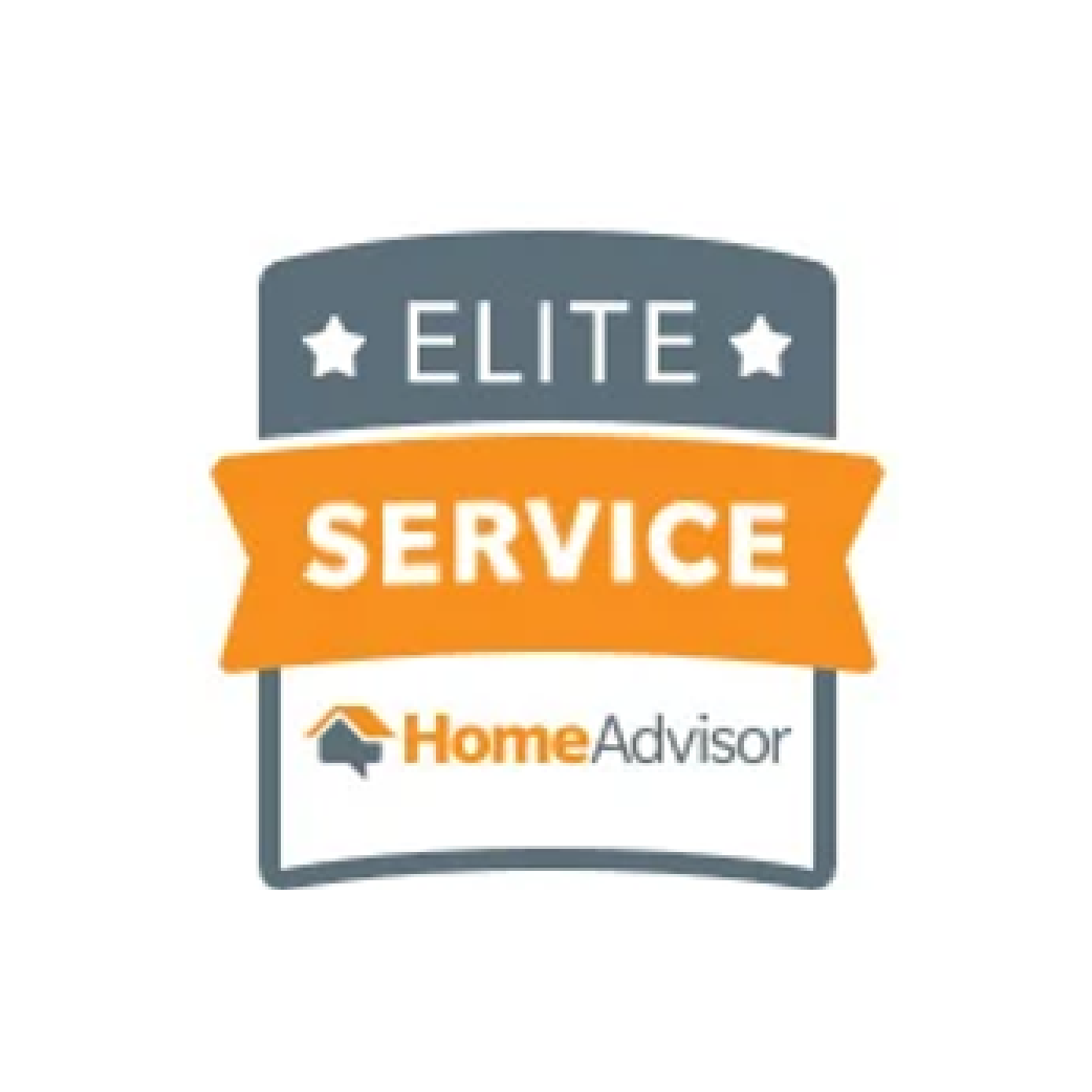 home advisor badge