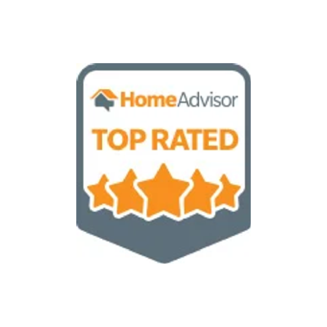 home advisor badge