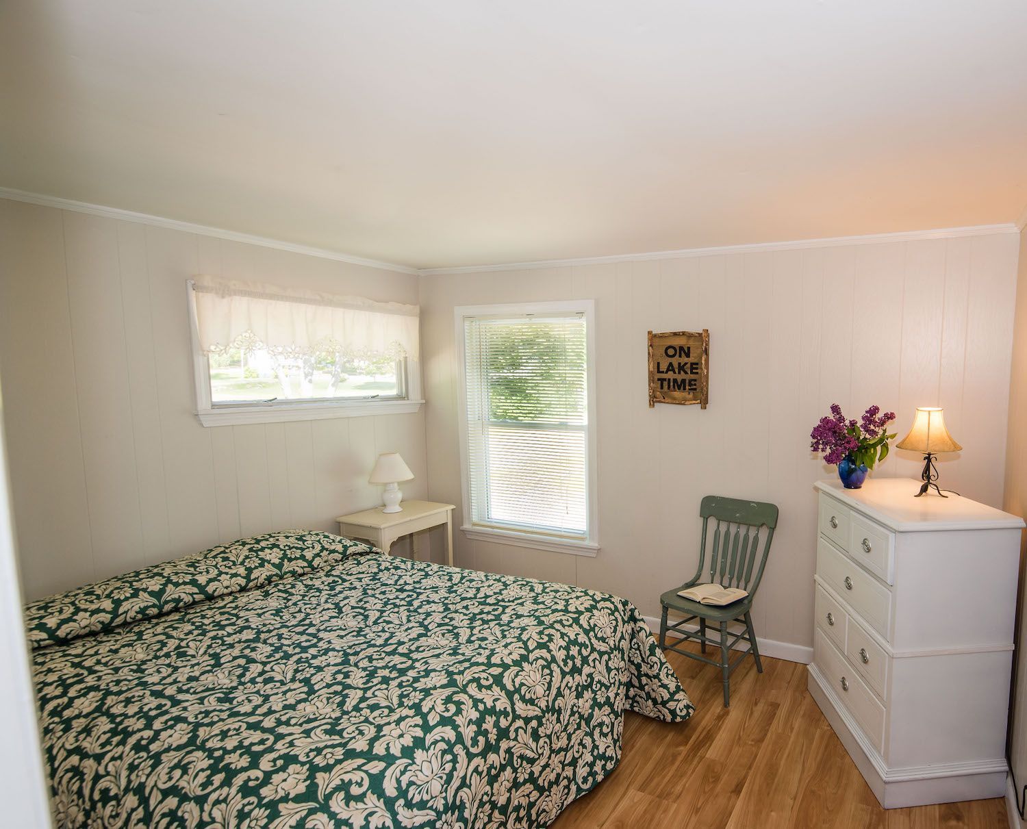 Ames Farm Inn — photo 15 of 34