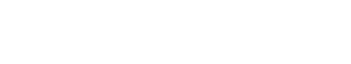 Live Oak Pack n Ship, Inc. LOGO