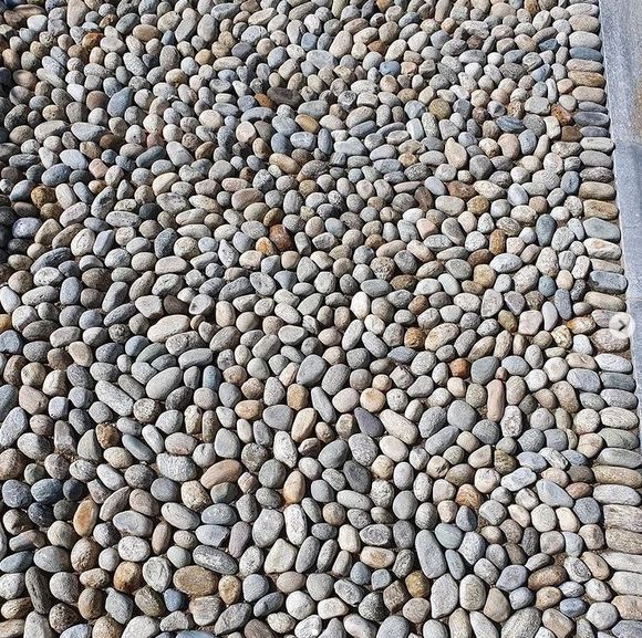 rivestimento con pietre naturali