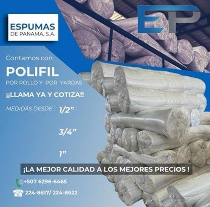 Anuncio de 