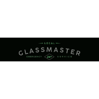 Local Glassmaster