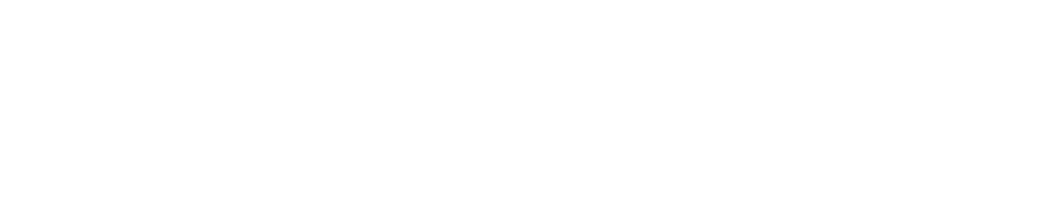 Best Of Care Mobile Phlebotomy logo